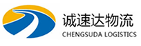 宁波到上饶物流公司